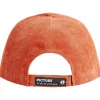 Berretto Picture Qorda Cap Mango