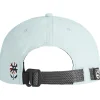 Berretto Picture Sefton Cap Cloudy Blue