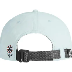 Berretto Picture Sefton Cap Cloudy Blue