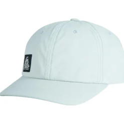 Berretto Picture Sefton Cap Cloudy Blue
