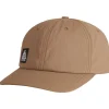Berretto Picture Sefton Cap Partridge