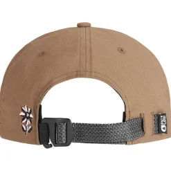 Berretto Picture Sefton Cap Partridge
