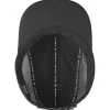 Berretto Picture Tibesti Cap Black