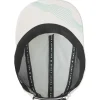 Berretto Picture Tibesti Cap Wind Chime