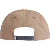Berretto Picture Wakopa Bb Cap Shitake
