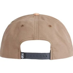 Berretto Picture Wakopa Bb Cap Shitake
