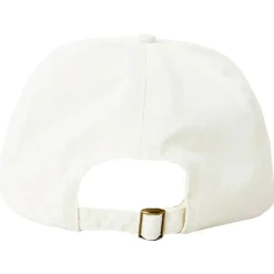 Berretto Rip Curl Search Icon Cap Women Bone Bright Blue
