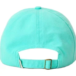 Berretto Rip Curl Search Icon Cap Women Light Sea Blue