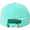 Berretto Rip Curl Search Icon Cap Women Aqua