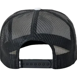 Berretto Rip Curl Wetsuit Icon Trucker Bone