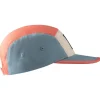 Berretto Rossignol Waterfall 5P Cap Dubarry