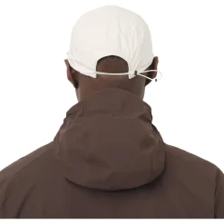 Berretto Salomon Bonatti Pro Wp 5P Whisper White