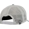 Berretto Salty Crew Baited Retro Trucker Shark Skin
