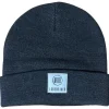 Berretto sci After Essentials Sailor Beanie Jet Black