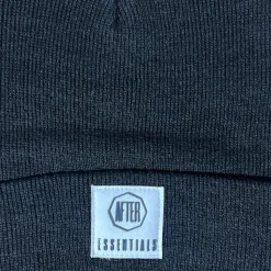 Berretto sci After Essentials Sailor Beanie Jet Black