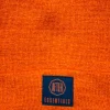 Berretto sci After Essentials Sailor Beanie Tan