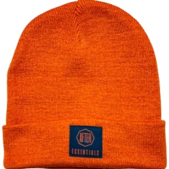 Berretto sci After Essentials Sailor Beanie Tan