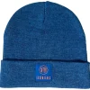 Berretto sci After Essentials Sailor Beanie Marine