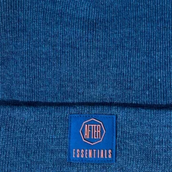 Berretto sci After Essentials Sailor Beanie Marine
