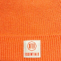 Berretto sci After Essentials Sailor Youth Beanie Coral