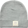 Berretto sci After Essentials Sailor Beanie Lilac