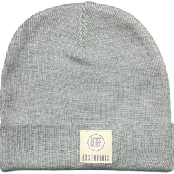Berretto sci After Essentials Sailor Beanie Lilac