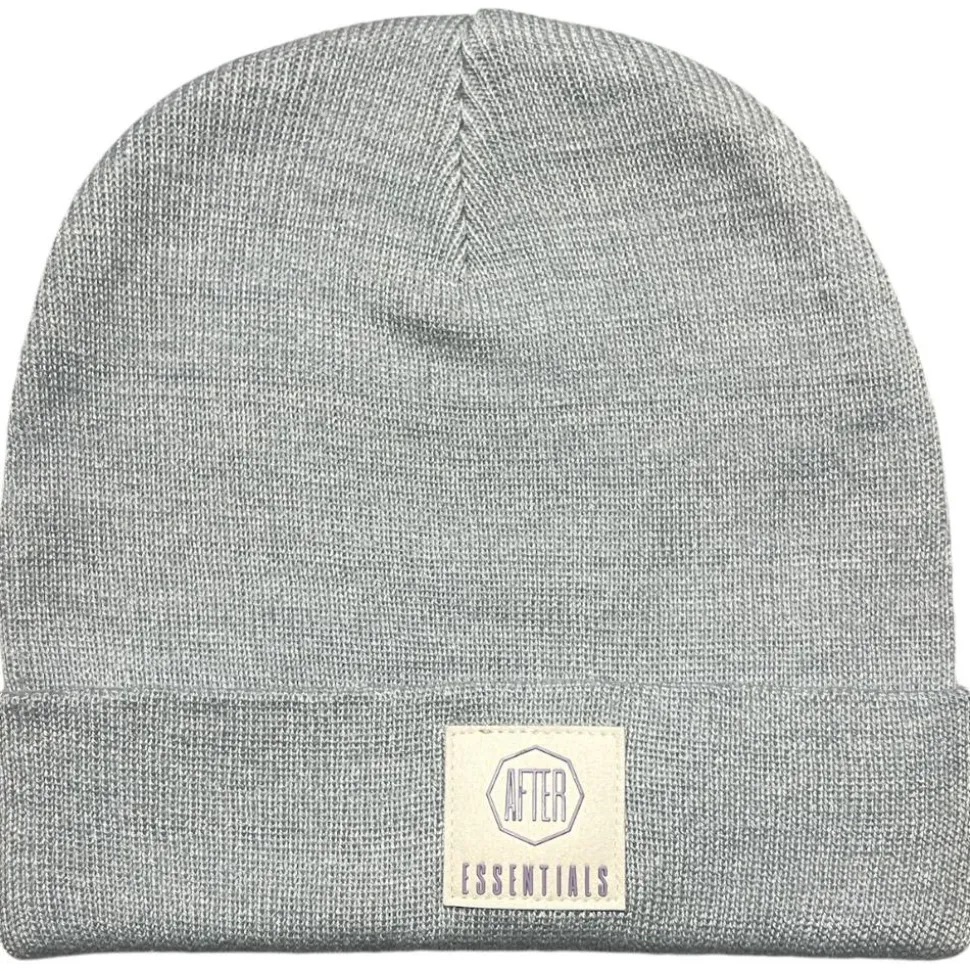 Berretto sci After Essentials Sailor Beanie Lilac