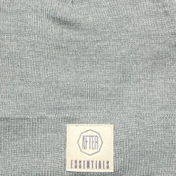 Berretto sci After Essentials Sailor Beanie Lilac