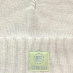 Berretto sci After Essentials Spotted Beanie Pale Pink