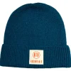 Berretto sci After Essentials Sailor Youth Beanie North Sea