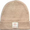 Berretto sci After Essentials Sailor Beanie Powder PinkW