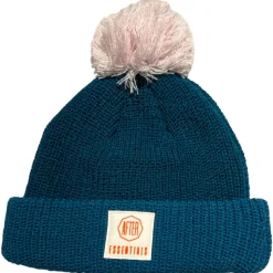 Berretto sci After Essentials Spotted Youth Beanie North Sea