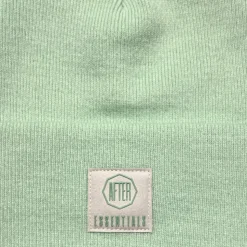 Berretto sci After Essentials Spotted Beanie AlmondM