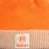 Berretto sci After Essentials Spotted Youth Beanie Coral