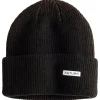 Berretto sci Autumn Cord Beanie Cacao