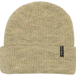 Berretto sci Autumn Select Beanie Sand