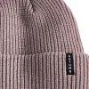 Berretto sci Autumn Select Beanie Purple