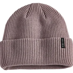Berretto sci Autumn Select Beanie Purple