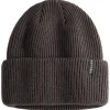 Berretto sci Autumn Select Beanie Pebble