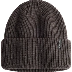 Berretto sci Autumn Select Beanie Pebble