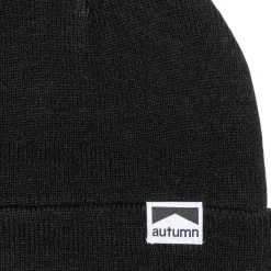 Berretto sci Autumn Surplus Beanie Black