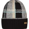 Berretto sci Barts Dasi Beanie Black