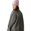 Berretto sci Barts Farrah Beanie Orchid