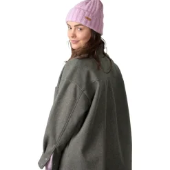 Berretto sci Barts Farrah Beanie Orchid