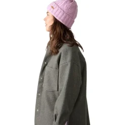Berretto sci Barts Farrah Beanie Orchid