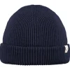 Berretto sci Barts Kinyeti Beanie Old Blue