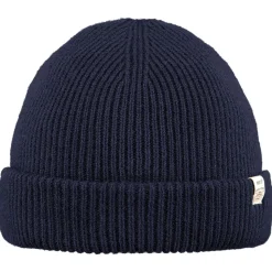 Berretto sci Barts Kinyeti Beanie Old Blue