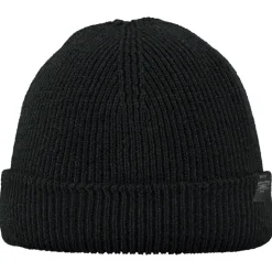 Berretto sci Barts Kinyeti Beanie Black