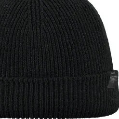 Berretto sci Barts Kinyeti Beanie Black