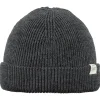 Berretto sci Barts Kinyeti Beanie Dark Heather